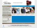 AMERICAN INSTITUTE FOR PREVENTIVE M