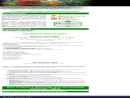 ASSOCIATION OF COMPOST PRODUCERS