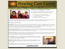 Hearing Care Center