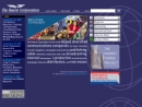 HEARST COMMUNICATIONS, INC.