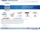 HEARTLAND MEDICAL SALES & SERVICES LLC