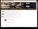 HEAT TRANSFER SOLUTIONS, INC.