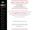 AAAWWW.HEATSEALERS.NET