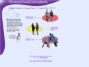 HeavenSent Consultants, Inc.