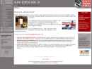 HEAVY EQUIPMENT PARTS INC