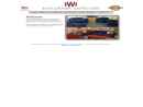 HEAVYWOOD FURNITURE COMPANY