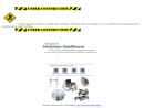 HECKMAN HEALTHCARE SERVICE & SUPPLIES INC