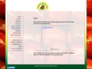 HEEREN, LLC