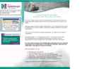 HEFFELFINGER COMPANY, LLC, THE