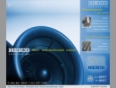 HEICO ELECTRONIC TECHNOLOGIES CORP