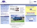 Heil Environmental Industries, Ltd.