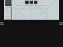 HEITMAN ARCHITECTS, INC.