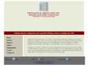 HEITMANN & ASSOCIATES, INC.