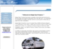 HELGET GAS PRODUCTS, INC.