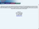 HELICAL, INC