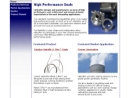 GARLOCK HELICOFLEX COMPANY