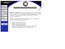 HELICOPTER COMPONENT SERVICES