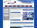 TRADEWIND INTERNATIONAL