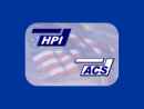 AVIATION COMPONENT SERVICES INC.