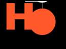 HELIQWEST INTERNATIONAL INC