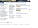 Granville-Phillips - Helix Technology Coporation