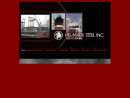 HELMARK STEEL, INC