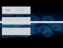HEMOSHEAR THERAPEUTICS, LLC