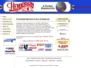 HENDERSON SEWING MACHINE CO., INC.