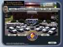 HENDERSONVILLE, CITY OF