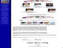 HENDREN HOMES INC