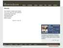 HENRICKSEN & COMPANY, INC.