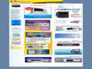 HENSLEY TECHNOLOGIES INC.