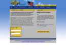 HERCULES FENCE COMPANY, INC.,
