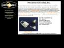 HercuLock Padlocks