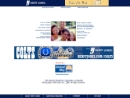 HERFF JONES, LLC
