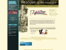 HERITAGE PRINTING & GRAPHICS, INC.