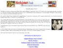Original Herkimer County Cheese Co., Inc.