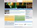 GULF BUILDING CORP & HERNANDEZ CONSULTANTS
