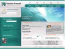 HERNDON PRODUCTS, LLC
