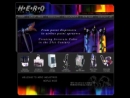 HERO Industries