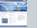 HEROIX LLC