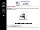 Herold Mielenz inc