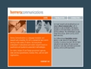 HERRERA COMUNICATIONS