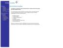 HERRIFORD CONSULTING