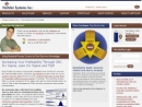 Hertzler Systems Inc.