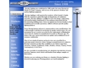 Herwig Lighting, Inc.