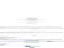 HESCO BASTION USA LLC