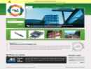 HELBERG ELECTRICAL SUPPLY LLC