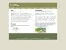 HESM&A, INC.