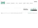 AMERADA HESS CORPORATION